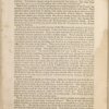 A dissertation on Indian treaties