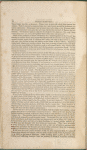 A dissertation on Indian treaties