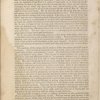 A dissertation on Indian treaties