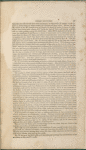 A dissertation on Indian treaties