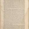 A dissertation on Indian treaties