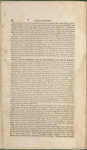 A dissertation on Indian treaties