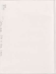 Index