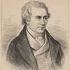 Count Rumford