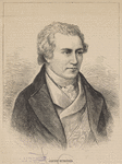 Count Rumford