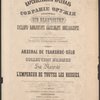 Tsarskoselskii arsenal ili sobranie oruzhiia prinadlezhashchago ego velichestvu...