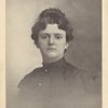Margherita Arlina Hamm