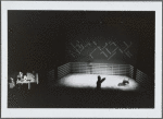 A scene from Angels of Swedenborg