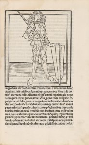 Chronica Hungarorum