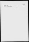 Index