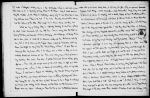 Carlyle, Thomas. 3 ALS to R. Browning