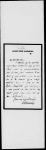 Browning, Robert Wiedeman Barrett. ALS to Alexandra (Leighton) Orr. Relates to Robert Browning