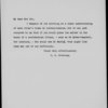 Browning, Robert Wiedeman Barrett. ALS to Alexandra (Leighton) Orr. Relates to Robert Browning