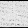 Orr, Alexandra (Leighton), "Mrs. Sutherland Orr". ALS to Sir Leslie Stephen. Relates to John Stuart Mill's opinion of Robert Browning's Pauline