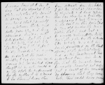 Orr, Alexandra (Leighton), "Mrs. Sutherland Orr". ALS to Sir Leslie Stephen. Relates to John Stuart Mill's opinion of Robert Browning's Pauline