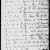Orr, Alexandra (Leighton), "Mrs. Sutherland Orr". ALS to Sir Leslie Stephen. Relates to John Stuart Mill's opinion of Robert Browning's Pauline