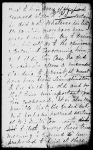 Orr, Alexandra (Leighton), "Mrs. Sutherland Orr". ALS to Sir Leslie Stephen. Relates to John Stuart Mill's opinion of Robert Browning's Pauline