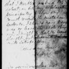 Orr, Alexandra (Leighton), "Mrs. Sutherland Orr". ALS to Sir Leslie Stephen. Relates to John Stuart Mill's opinion of Robert Browning's Pauline