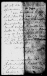 Orr, Alexandra (Leighton), "Mrs. Sutherland Orr". ALS to Sir Leslie Stephen. Relates to John Stuart Mill's opinion of Robert Browning's Pauline