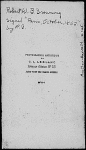 Portrait photograph of Robert Browning