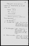 Copyright novels which belong to me. Holograph 1882 January
