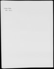 Index