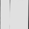 The Moonstone: a dramatic story in three acts. Holograph scenario and draft of acts II-III. Comprises act II scenario, 22 p., act III scenario, 13 p.; act II, 33 p., act III, 37 p. Several pages mutilated n.d.