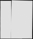 The Moonstone: a dramatic story in three acts. Holograph scenario and draft of acts II-III. Comprises act II scenario, 22 p., act III scenario, 13 p.; act II, 33 p., act III, 37 p. Several pages mutilated n.d.
