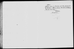 The Moonstone: a dramatic story in three acts. Holograph scenario and draft of acts II-III. Comprises act II scenario, 22 p., act III scenario, 13 p.; act II, 33 p., act III, 37 p. Several pages mutilated n.d.