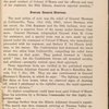 Colonel Timothy O'Meara,