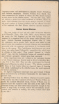 Colonel Timothy O'Meara,