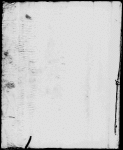 Clarke, Marcus. The moonstone. Ms. play, signed and dated "Public Library, Melbourne, Victoria, 22d August 1879". A dramatization of Collins' novel. Includes 2 pen-and-ink sketches for stage settings 1879 Aug 22