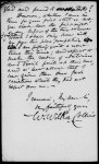 Bentley, George. ALS to 1853 Aug. 17