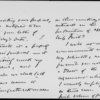 Bentley, George. ALS to 1871 Nov. 24