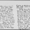 Bentley, George. ALS to 1872 Mar. 22