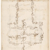 L'Ammazzone [balletto]