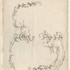 Balletto per S.A.R. Il Sig. Principe di Galles