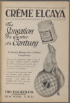 Ringling Bros. and Barnum & Bailey Combined Shows Magazine and Daily Review [1925]