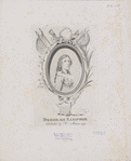 Deborah Sampson.