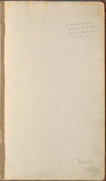 Index