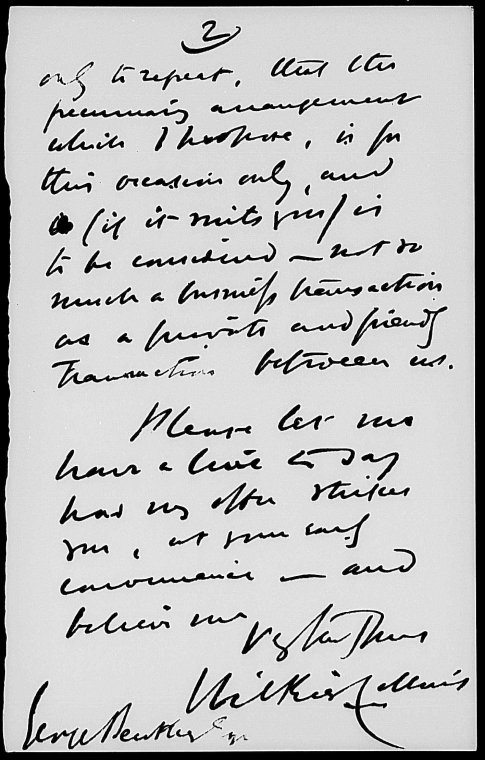 Index