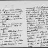 Bentley, George. ALS to 1872 May 21