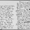 Bentley, George. ALS to 1872 Sept. 24