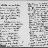 Bentley, George. ALS to 1872 Sept. 30