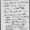 Bentley, [George]. ALS to 1873 Jan. 17