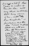 Bentley, [George]. ALS to 1873 Jan. 17