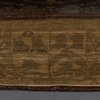 Fore-edge decoration