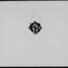 Bentley], [George]. ALS to. On the front of an envelope 1876 Apr. 19
