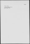 Index