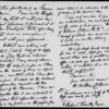 Bentley, Richard. ALS to 1849 Aug. 30